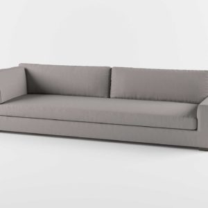 restorationhardware-modena-track-arm-right-arm-return-sofa-with-bench-seat-3d