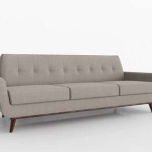 sofa-3d-joybird-grand-sofa-hughes