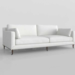 pb-tallulah-upholstered-sofa-basketweave-slubivory-3d