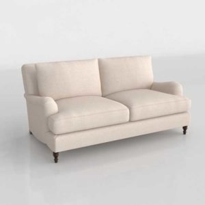 potterybarn-pb-comfort-roll-arm-slipcovered-sofa-brushed-canvas-natural-3d