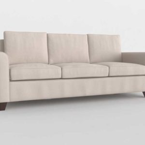 3d-pb-cameron-roll-arm-sofa-polyester-cushions-linen-oatmeal