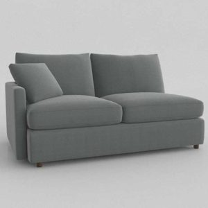 loungeii-left-arm-apartment-sofa-melbourne-mist-3d