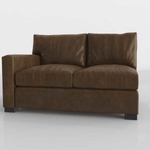 cb-axis-ii-leather-left-arm-loveseat-libby-saddle-3d