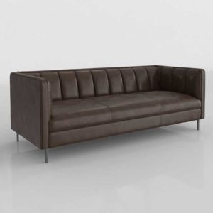 cb-chloe-leather-sofa-logan-derby-3d