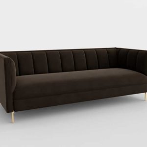 cb-chloe-sofa-variety-stone-3d