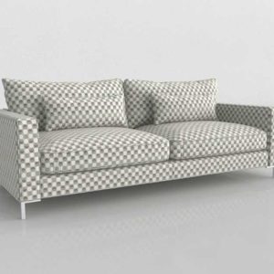 birchlane-maxine-sofa-3d
