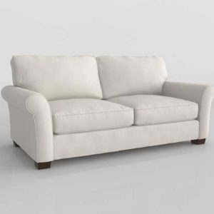 pb-comfort-roll-arm-upholstered-sofa-brushed-canvas-natural-3d