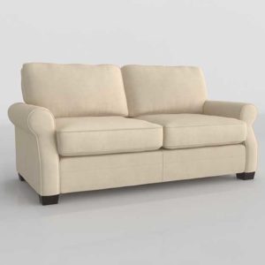 pb-soma-freemont-roll-arm-sofa-performance-everydayvelvet-buckwheat-3d