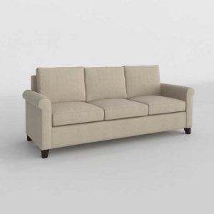 pb-cameron-roll-arm-grand-sofa-everydayvelvet-buckwheat-3d