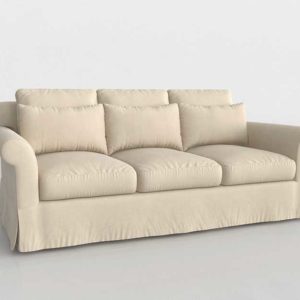 pb-york-roll-sofa-performance-everydayvelvet-buckwheat-3d