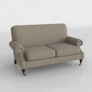 potterybarn-brooklyn-upholstered-sofa-performance-everydayvelvet-carbon-3d