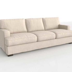 pottery-barn-townsend-square-arm-upholstered-sofa-3d