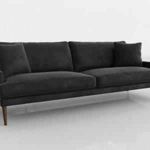 article-luxu-mica-gray-sofa-with-walnut-3d
