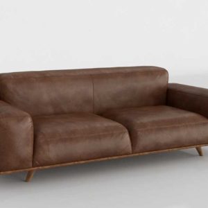 overstock-jasper-laine-dante-italian-oxford-tan-leather-sofa-3d