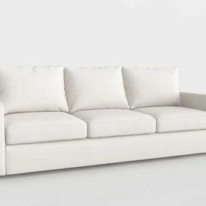 cb-barrett-3-seat-track-arm-sofa-newport-salt-3d