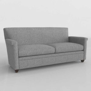 cb-declan-sofa-tobias-gravel-3d