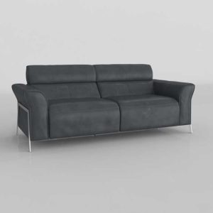 sofa-3d-natuzzieditions-eleganza
