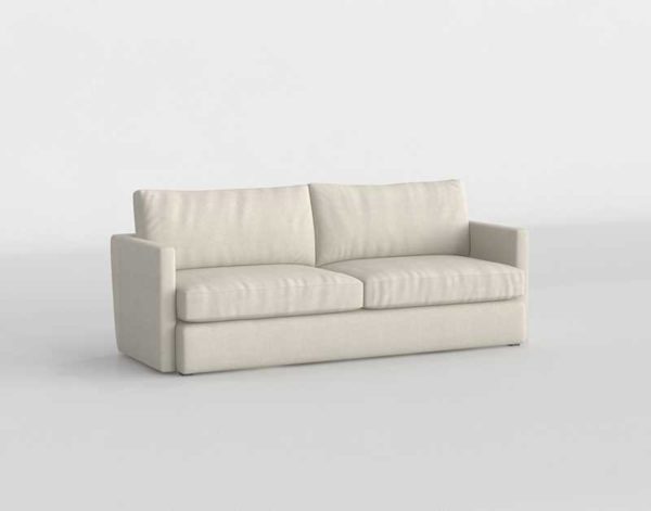 Wayfair Avalon Standard Sofa