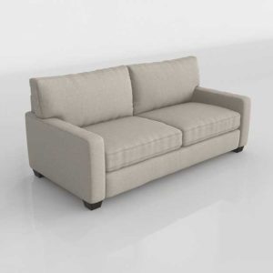 pb-comfort-square-arm-upholstered-sofa-3d