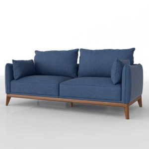 macys-jollene-fabric-sofa-created-for-macys-3d