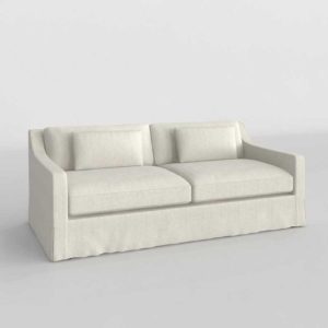 rh-belgian-classic-slope-arm-sofa-belgian-linen-natural-3d