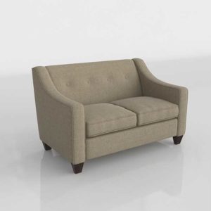 sofa-3d-biplaza-ugreen-moderno