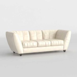 sofa-3d-lafabrica-moderno-blanco