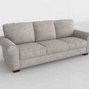 ashleyfurniture-belcampo-sofa-3d