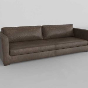 rhmodern-modena-shelter-arm-leather-sofa-3d