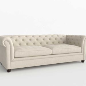 pb-chesterfield-grand-sofa-3d-model-ge