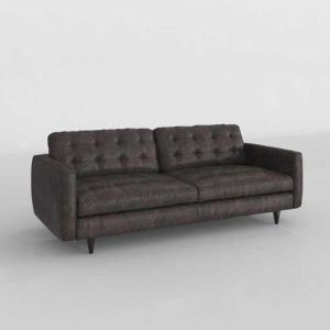 sofa-3d-lafabrica-moderno-negro