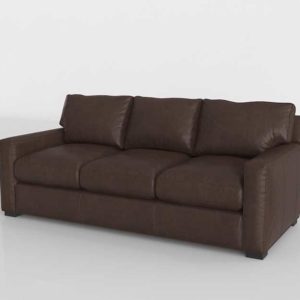 cb-axis-ii-leather-3-seat-sofa-lavista-chestnut-3d