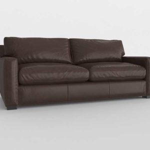 cb-axis-ii-2-seat-leather-sofa-lavista-chestnut-3d