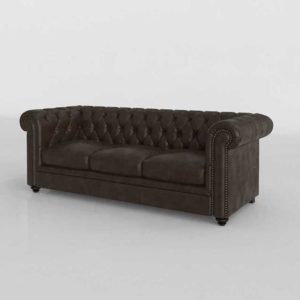 wayfair-harrah-chesterfield-sofa-3d-model-by-glancing-eye