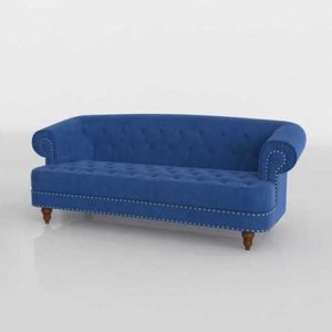 wayfair-lambdin-chesterfield-sofa-3d-model-by-glancing-eye