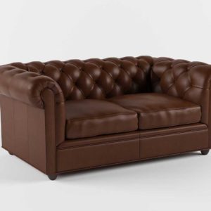 potterybarn-chesterfield-leather-sofa-3d-model-by-glancing-eye