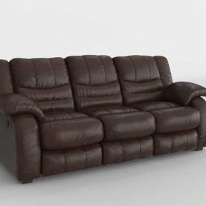 sofa-3d-reclinable-pb-de-piel