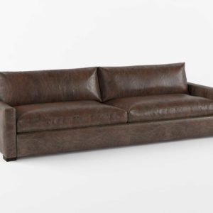 maxwell-leather-sofa-3d-model