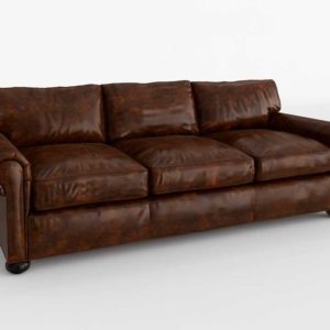 rh-original-lancaster-leather-sofa-2-3d