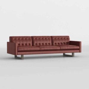 roomandboard-portofino-syrah-wells-leather-sofa-3d