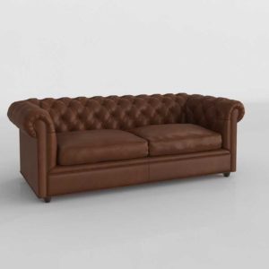pb-chesterfield-leather-grand-sofa-legacy-3d