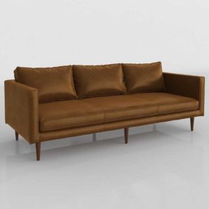 joybird-serena-leather-sofa-brompton-classic-3d