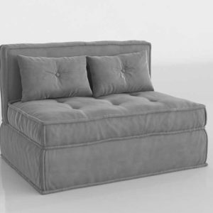 pbteen-cushy-sleeper-sofa-3d