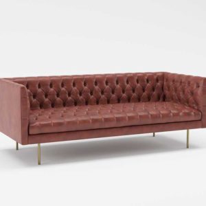 westelm-modern-chesterfield-sofa-charme-leather-oxblood-brass-legs-3d