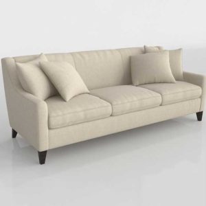 bassetfurniture-lauren-sofa-3d-model