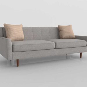 rowefurniture-kempner-sofa-3d