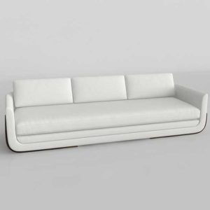cb2-remy-wood-base-sofa-3d