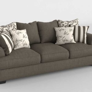 ashleyfurniture-levon-sofa-3d