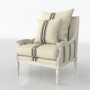 olindes-magnolia-home-by-joanna-gaines-parlor-chair-3d