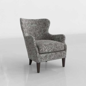cb-brielle-nailhead-wing-chair-bloomfield-granite-3d